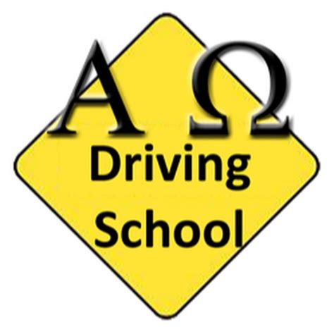 alpha omega driving academy|alpha omega certification.